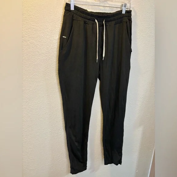Vuori Men’s Ponto Performance Pant